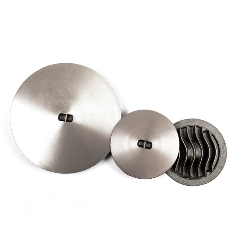 Josef davidssons Kogeplader til Smålandsspisen 28