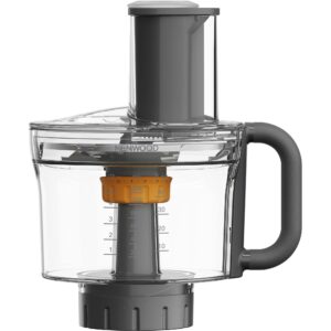 KAH65.000PL foodprocessor tilbehør