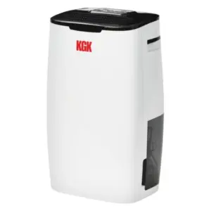 KGK Affugter KGK 20l