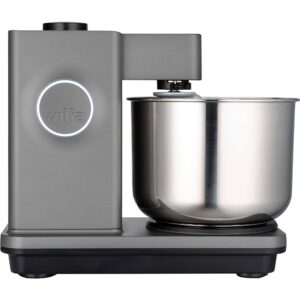 KM1GY-70 Probaker røremaskine