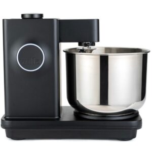 KM2BS-T70 Probaker Timer køkkenmaskine, dejkrog i rustfrit stål