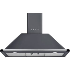 KT90GRE Victoria emhætte