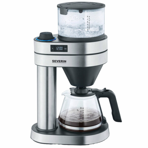 Ka 5762 Café Caprice Kaffemaskine
