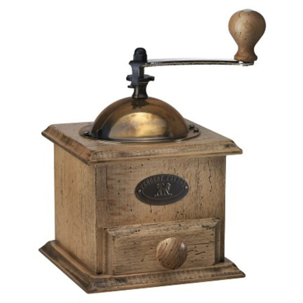 Kaffekværn Antique