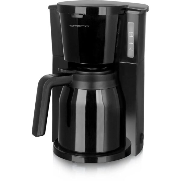 Kaffemaskine 1 liter