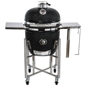 Kamado Sumo Signature Midi kulgrill