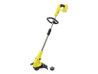 Kärcher LTR 18-30 - Græstrimmer - ledningfri - intet batteri - 30 cm - 2.5 kg - SOLO