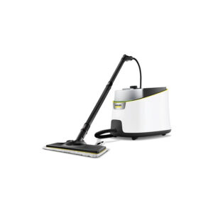 Kärcher SC 4 Deluxe EasyFix Damprenser