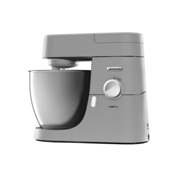 Kenwood KVL4100S - Køkkenmaskine