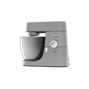 Kenwood KVL4100S - Køkkenmaskine