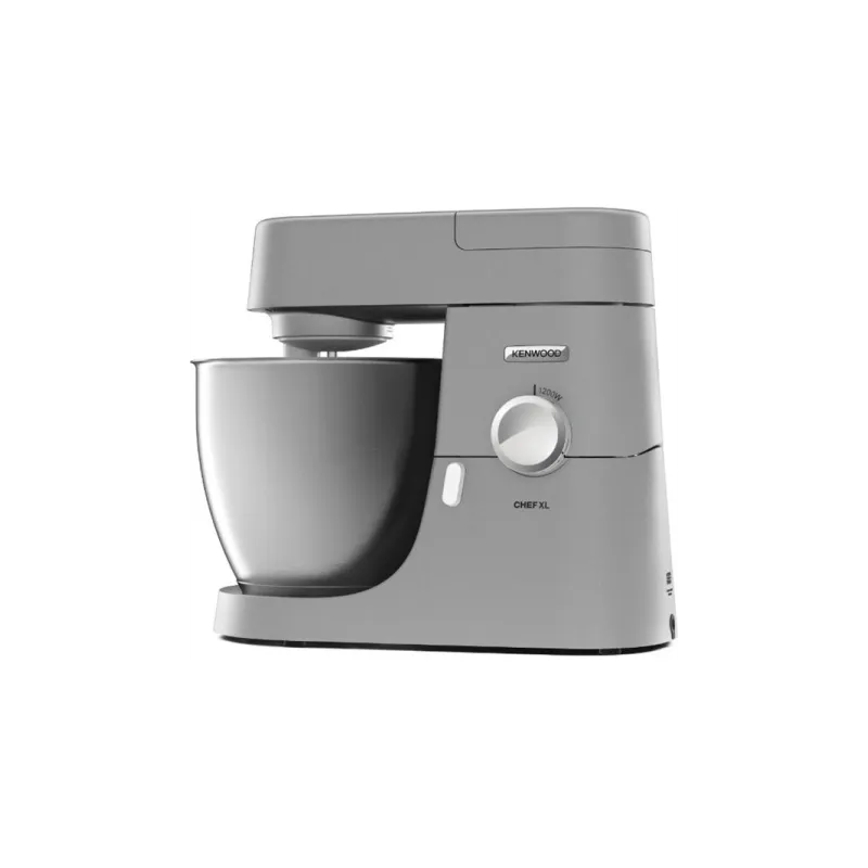 Kenwood KVL4100S - Køkkenmaskine