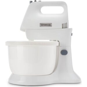 Kenwood Køkkenmaskiner HMP32.A0WH