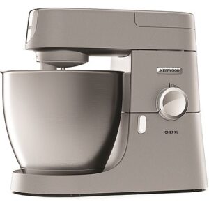 Kenwood Røremaskine Chef XL KVL4100S