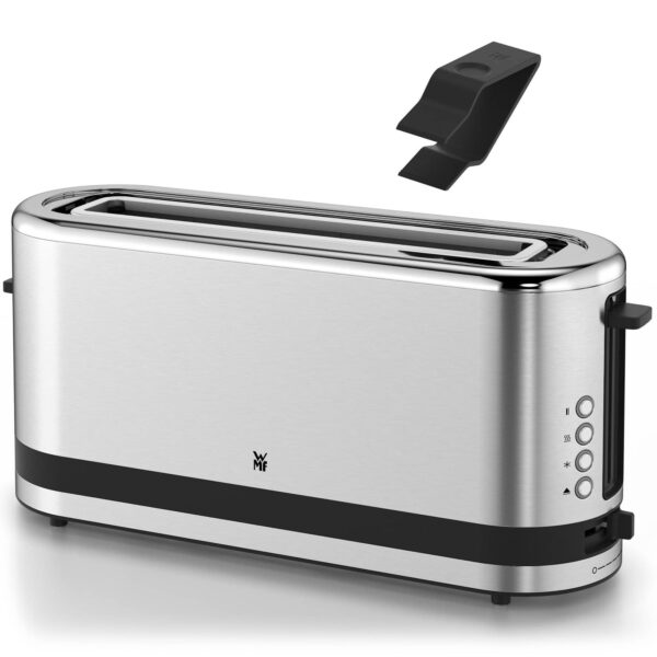 Kitchen Minis brødrister 2 skiver