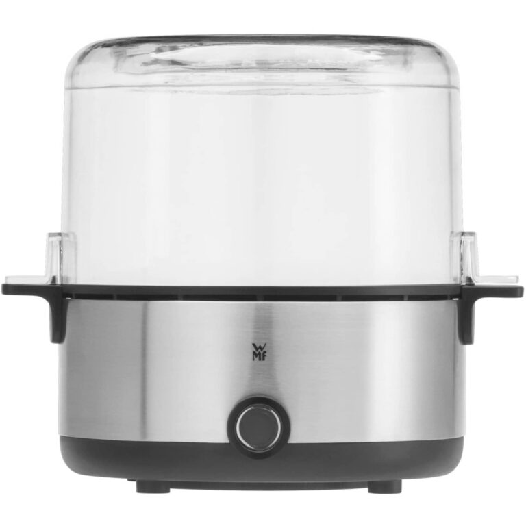 Wmf Kitchen Minis popcornmaskine