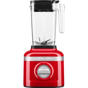 Kitchenaid 5KSB1325EER K150 blender, rød
