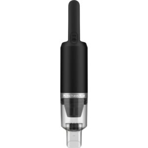 Kitchenaid Go ledningsfri støvsuger 12V, uden batteri