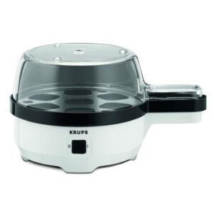 Krups EG233115 Æggekoger - 7 æg