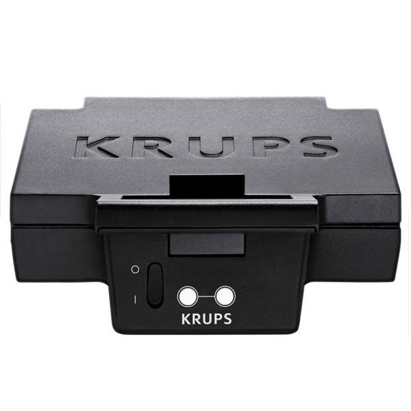 Krups FDK452 Sandwich Toaster - udgået