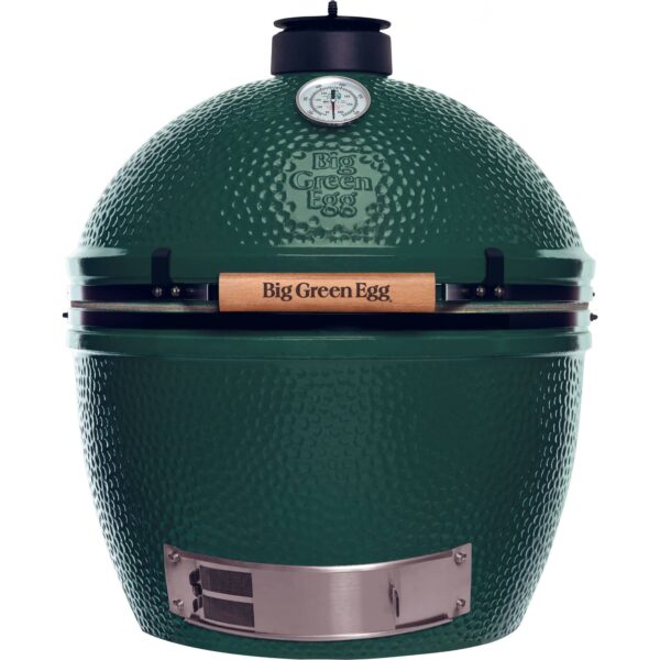 Kulgrill, XL / Ø 61cm.