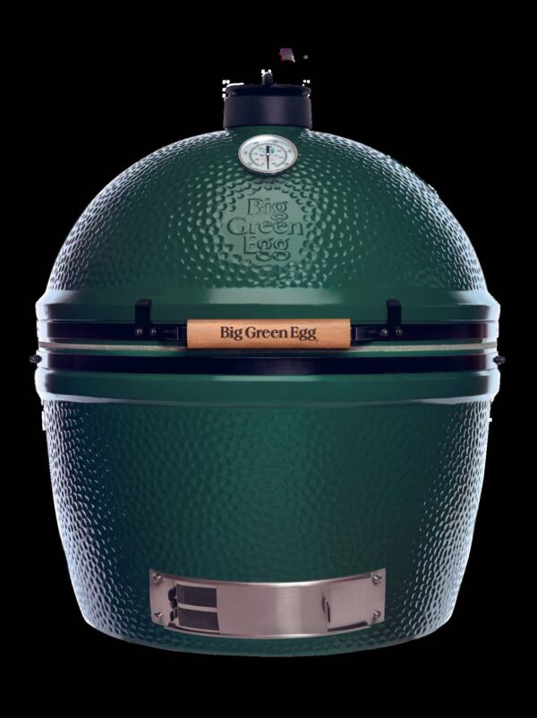 Kulgrill, XXL / Ø 74cm.