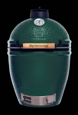 Kulgrill, large / Ø 46cm.