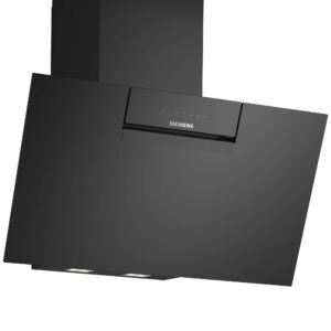 LC87KFN60 iQ300 væghængt emhætte