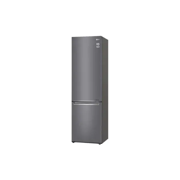 LG GBP32DSLZN - Fritstående kølefryseskab