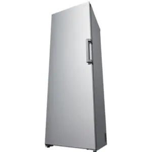 LG GFT41PZGSZ - Fritstående fryseskab