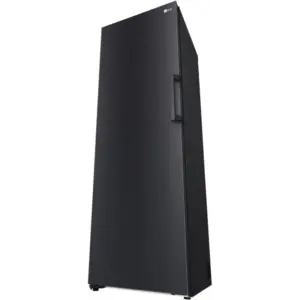 LG GFT61MCCSZ - Fritstående fryseskab