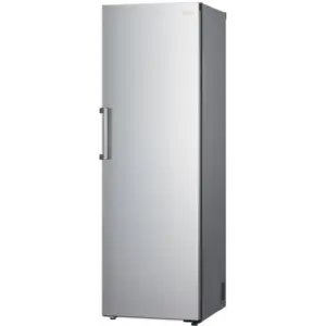 LG GLT51PZGSZ - Fritstående køleskab