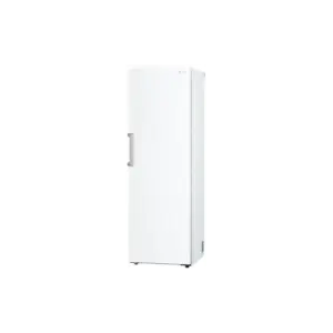LG GLT51SWGSZ - Fritstående køleskab