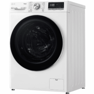 LG Vaskemaskine FV90VNS2QE