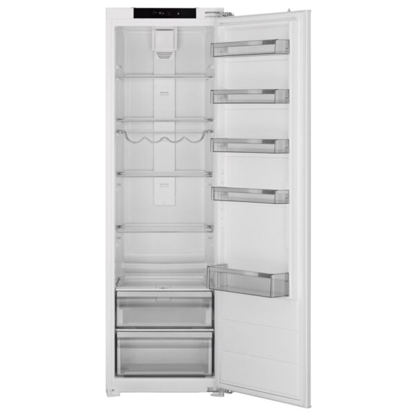 LRD603UBNPVC/20 integreret køleskab 177 cm