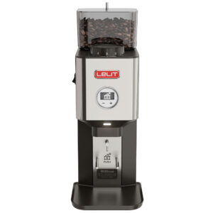 Lelit PL72-P William kaffekværn