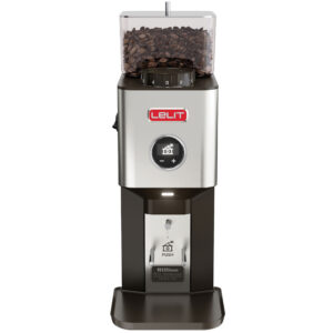 Lelit PL72 William kaffekværn