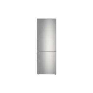 LiebHerr CNef 5735-21 001 - Fritstående kølefryseskab