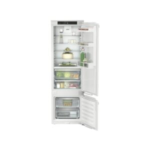 LiebHerr ICBd 5122-20 001 - Fritstående køleskab