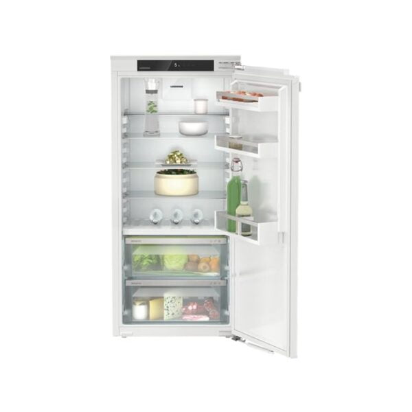 LiebHerr IRBd 4120-20 001 - Integrerbart køleskab