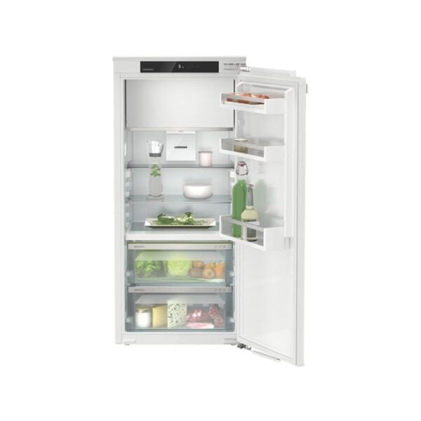 LiebHerr IRBd 4121-20 001 - Fritstående køleskab