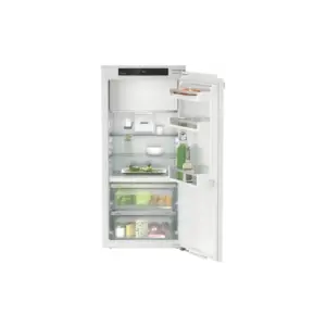 LiebHerr IRBd 4121-20 001 - Fritstående køleskab