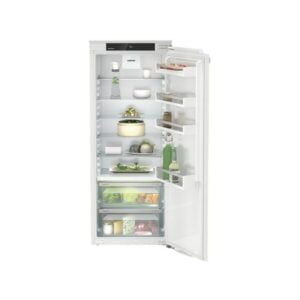 LiebHerr IRBd 4520-20 001 - Integrerbart køleskab