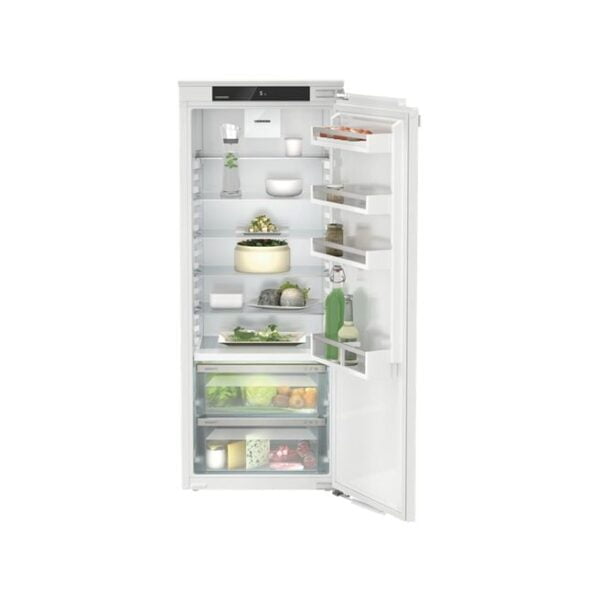 LiebHerr IRBd 4520-20 001 - Integrerbart køleskab