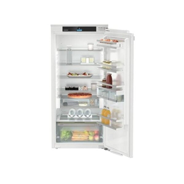 LiebHerr IRd 4150-20 001 - Intergrerbart køleskab