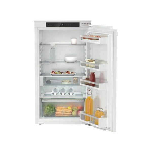 LiebHerr IRe 4020-20 001 - Integrerbart køleskab