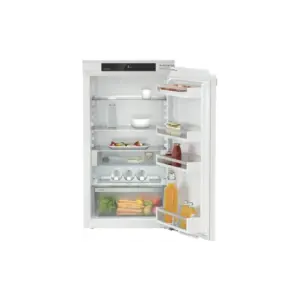 LiebHerr IRe 4020-20 001 - Integrerbart køleskab