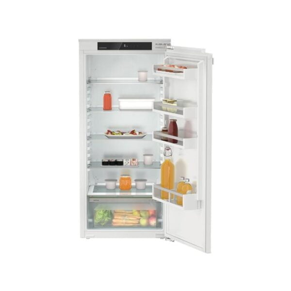 LiebHerr IRe 4100-20 001 - Integrerbart køleskab