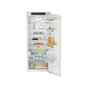 LiebHerr IRe 4520-20 001 - Integrerbart køleskab
