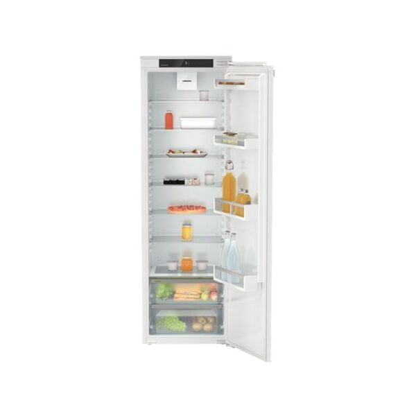 LiebHerr IRe 5100-20 057 - Integrerbart køleskab