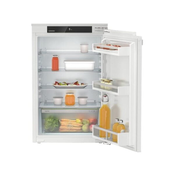LiebHerr IRf 3900-20 001 - Integrerbart køleskab